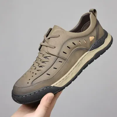 Men's Sandals Trendy Outdoor